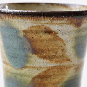 �ǒJ�R�āE�k�q�@���c���i�@V�J�b�v�@���@�t��@�O��