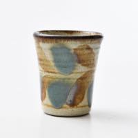 �ǒJ�R�āE�k�q�@���c���i�@V�J�b�v�@���@�t��@�O��