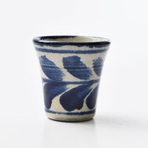 �ǒJ�R�āE�k�q�@���c���i�@V�J�b�v�@���@�t��@�R�o���g