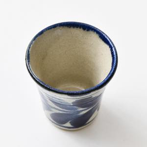 �ǒJ�R�āE�k�q�@���c���i�@V�J�b�v�@���@�t��@�R�o���g