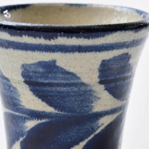 �ǒJ�R�āE�k�q�@���c���i�@V�J�b�v�@���@�t��@�R�o���g