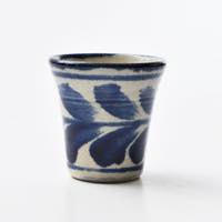 �ǒJ�R�āE�k�q�@���c���i�@V�J�b�v�@���@�t��@�R�o���g