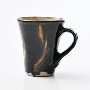 �ǒJ�R�āE�k�q�@���c���i�@V�}�O�J�b�v�@��@�w�����@���{�ƈ�