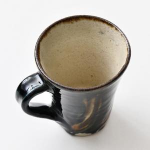 �ǒJ�R�āE�k�q�@���c���i�@V�}�O�J�b�v�@��@�w�����@���{�ƈ�