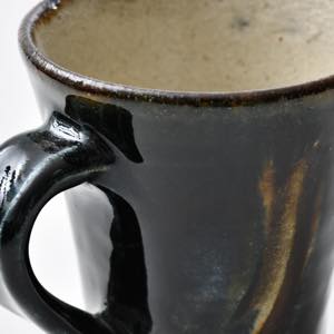 �ǒJ�R�āE�k�q�@���c���i�@V�}�O�J�b�v�@��@�w�����@���{�ƈ�