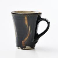 �ǒJ�R�āE�k�q�@���c���i�@V�}�O�J�b�v�@��@�w�����@���{�ƈ�