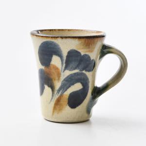 �ǒJ�R�āE�k�q�@���c���i�@V�}�O�J�b�v�@��@����