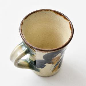 �ǒJ�R�āE�k�q�@���c���i�@V�}�O�J�b�v�@��@����