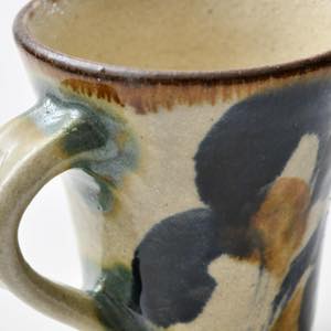 �ǒJ�R�āE�k�q�@���c���i�@V�}�O�J�b�v�@��@����