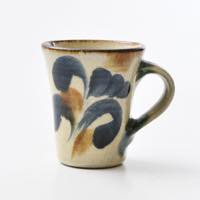 �ǒJ�R�āE�k�q�@���c���i�@V�}�O�J�b�v�@��@����