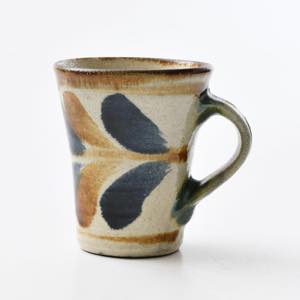 �ǒJ�R�āE�k�q�@���c���i�@V�}�O�J�b�v�@��@�t��@���{�ƈ�