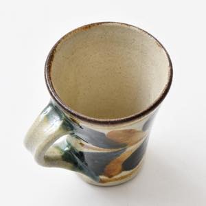 �ǒJ�R�āE�k�q�@���c���i�@V�}�O�J�b�v�@��@�t��@���{�ƈ�