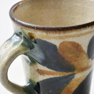 �ǒJ�R�āE�k�q�@���c���i�@V�}�O�J�b�v�@��@�t��@���{�ƈ�