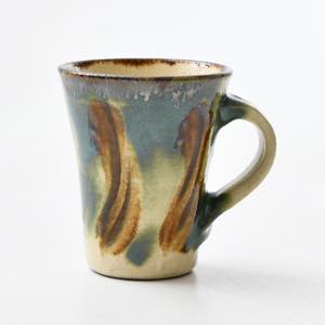 �ǒJ�R�āE�k�q�@���c���i�@V�}�O�J�b�v�@��@�w�����@�O��