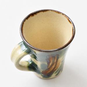 �ǒJ�R�āE�k�q�@���c���i�@V�}�O�J�b�v�@��@�w�����@�O��