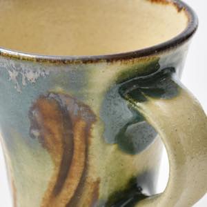 �ǒJ�R�āE�k�q�@���c���i�@V�}�O�J�b�v�@��@�w�����@�O��