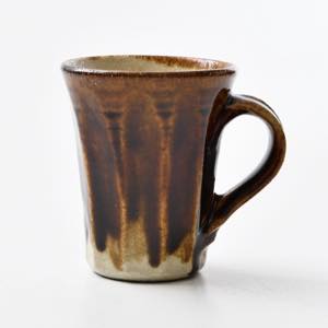 �ǒJ�R�āE�k�q�@���c���i�@V�}�O�J�b�v�@��@�ʎ��@��