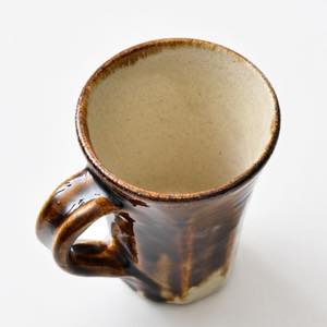 �ǒJ�R�āE�k�q�@���c���i�@V�}�O�J�b�v�@��@�ʎ��@��