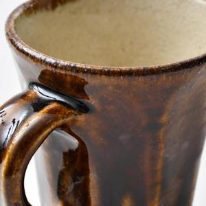 �ǒJ�R�āE�k�q�@���c���i�@V�}�O�J�b�v�@��@�ʎ��@��