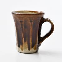 �ǒJ�R�āE�k�q�@���c���i�@V�}�O�J�b�v�@��@�ʎ��@��