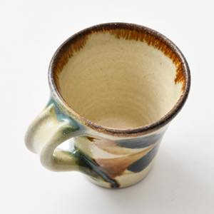 �ǒJ�R�āE�k�q�@���c���i�@V�}�O�J�b�v�@���@�t��@���{�ƈ�