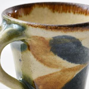 �ǒJ�R�āE�k�q�@���c���i�@V�}�O�J�b�v�@���@�t��@���{�ƈ�