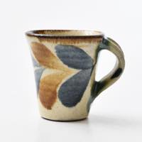 �ǒJ�R�āE�k�q�@���c���i�@V�}�O�J�b�v�@���@�t��@���{�ƈ�