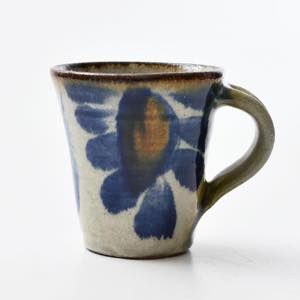 �ǒJ�R�āE�k�q�@���c���i�@V�}�O�J�b�v�@���@�e�ԓ���