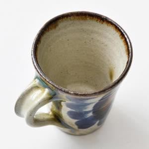 �ǒJ�R�āE�k�q�@���c���i�@V�}�O�J�b�v�@���@�e�ԓ���