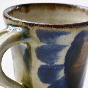 �ǒJ�R�āE�k�q�@���c���i�@V�}�O�J�b�v�@���@�e�ԓ���