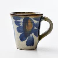 �ǒJ�R�āE�k�q�@���c���i�@V�}�O�J�b�v�@���@�e�ԓ���