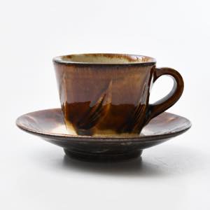 �ǒJ�R�āE�k�q�@���c���i�@�J�b�v�A���h�\�[�T�[�@��