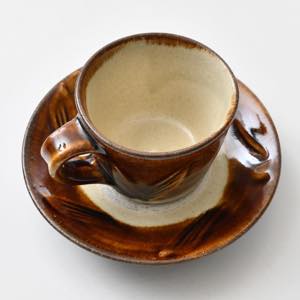 �ǒJ�R�āE�k�q�@���c���i�@�J�b�v�A���h�\�[�T�[�@��