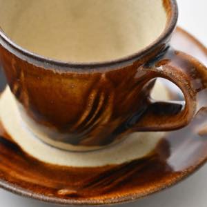 �ǒJ�R�āE�k�q�@���c���i�@�J�b�v�A���h�\�[�T�[�@��