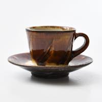 �ǒJ�R�āE�k�q�@���c���i�@�J�b�v�A���h�\�[�T�[�@��