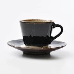 �ǒJ�R�āE�k�q�@���c���i�@�J�b�v�A���h�\�[�T�[�@���{