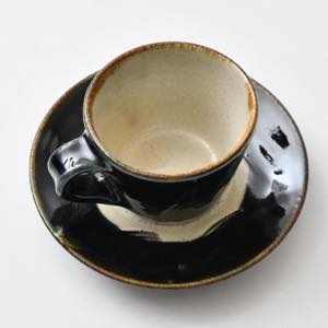 �ǒJ�R�āE�k�q�@���c���i�@�J�b�v�A���h�\�[�T�[�@���{