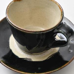 �ǒJ�R�āE�k�q�@���c���i�@�J�b�v�A���h�\�[�T�[�@���{