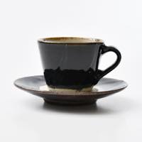 �ǒJ�R�āE�k�q�@���c���i�@�J�b�v�A���h�\�[�T�[�@���{