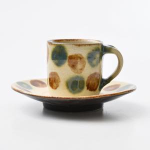 �ǒJ�R�āE�k�q�@���c���i�@�J�b�v�A���h�\�[�T�[�@�_�Ł@�O�ʁi���j