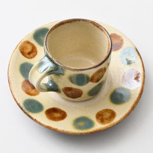 �ǒJ�R�āE�k�q�@���c���i�@�J�b�v�A���h�\�[�T�[�@�_�Ł@�O�ʁi���j