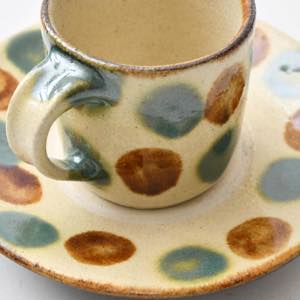 �ǒJ�R�āE�k�q�@���c���i�@�J�b�v�A���h�\�[�T�[�@�_�Ł@�O�ʁi���j