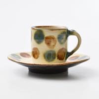 �ǒJ�R�āE�k�q�@���c���i�@�J�b�v�A���h�\�[�T�[�@�_�Ł@�O�ʁi���j