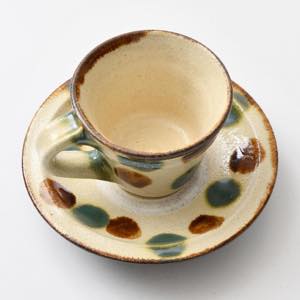 �ǒJ�R�āE�k�q�@���c���i�@�J�b�v�A���h�\�[�T�[�@�_�Ł@�O�ʁiV�j