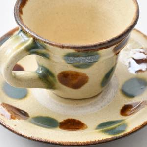 �ǒJ�R�āE�k�q�@���c���i�@�J�b�v�A���h�\�[�T�[�@�_�Ł@�O�ʁiV�j