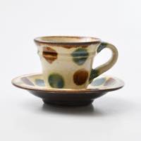 �ǒJ�R�āE�k�q�@���c���i�@�J�b�v�A���h�\�[�T�[�@�_�Ł@�O�ʁiV�j