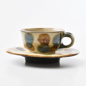 �ǒJ�R�āE�k�q�@���c���i�@�J�b�v�A���h�\�[�T�[�@�_�Ł@�O�ʁi�ہj