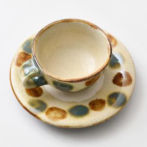 �ǒJ�R�āE�k�q�@���c���i�@�J�b�v�A���h�\�[�T�[�@�_�Ł@�O�ʁi�ہj