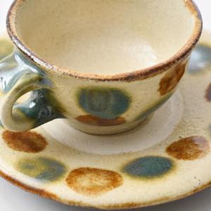 �ǒJ�R�āE�k�q�@���c���i�@�J�b�v�A���h�\�[�T�[�@�_�Ł@�O�ʁi�ہj