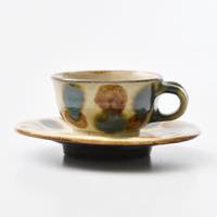 �ǒJ�R�āE�k�q�@���c���i�@�J�b�v�A���h�\�[�T�[�@�_�Ł@�O�ʁi�ہj